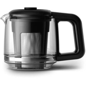 چای ساز فیلیپس مدل HD7301(فروش نقدی)