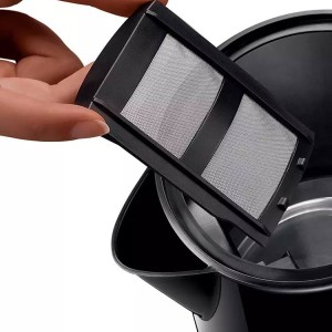 چای ساز فیلیپس مدل HD7301(فروش نقدی)