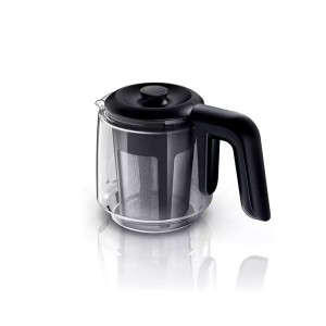 چای ساز فیلیپس مدل HD7301(فروش نقدی)
