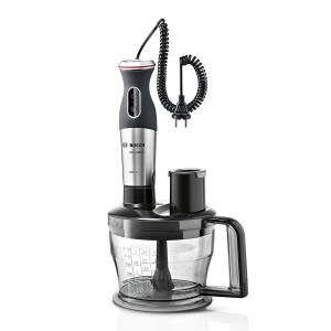 گوشتکوب برقی بوش مدل BOSCH  MSM88190