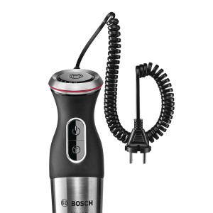 گوشتکوب برقی بوش مدل BOSCH  MSM88190