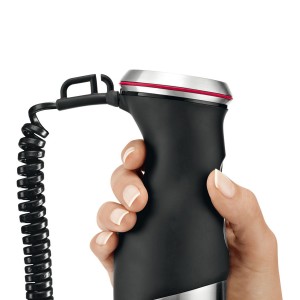 گوشتکوب برقی بوش مدل BOSCH  MSM88190