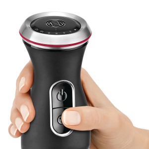 گوشتکوب برقی بوش مدل BOSCH  MSM88190