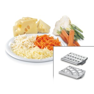 گوشتکوب برقی بوش مدل BOSCH  MSM88190