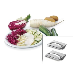 گوشتکوب برقی بوش مدل BOSCH  MSM88190