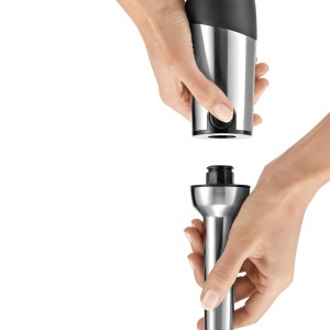 گوشتکوب برقی بوش مدل BOSCH  MSM88190