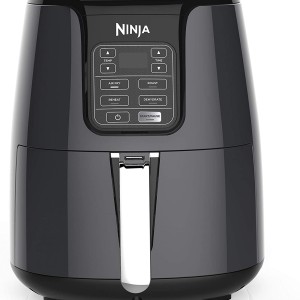 سرخکن نینجا Ninja Air Fryer Af100