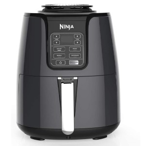 سرخکن نینجا Ninja Air Fryer Af100