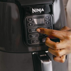 سرخکن نینجا Ninja Air Fryer Af100