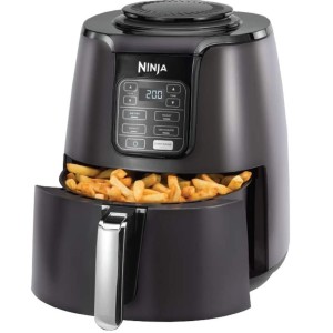 سرخکن نینجا Ninja Air Fryer Af100