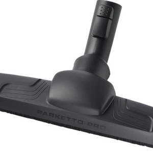 جاروبرقی آاگ مدل AEG VX7-2-EB-L