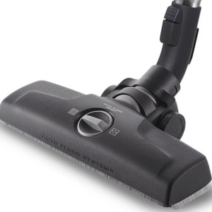 جاروبرقی آاگ مدل AEG VX7-2-EB-L