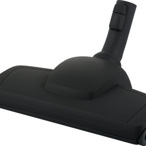 جاروبرقی آاگ مدل AEG VX7-2-EB-L