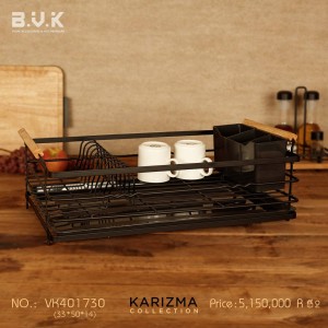 آبچکان B.V.K طرح KARIZMAکد401730