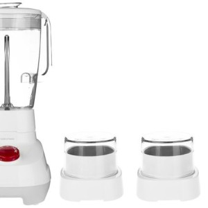 مخلوط کن مولینکس مدل LM2070