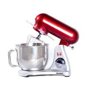 همزن باریتون مدل BSM651800DX