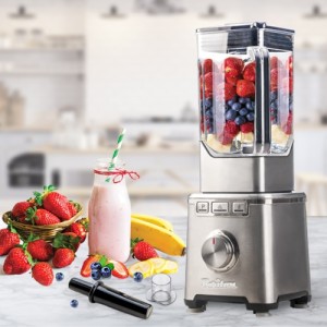 مخلوط کن باریتون مدل SG 339