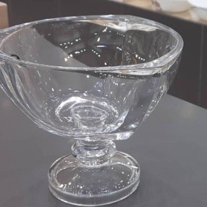 سرویس پذیرایی کریستال ونا