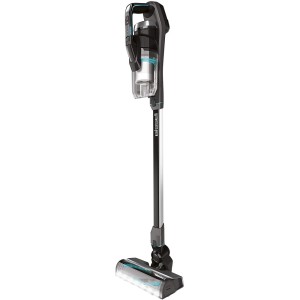 جارو شارژی بیسل مدل 2602H omni pet 25V