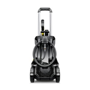 کارواش کرشر مدل K7 SMART CONTROL 180 Bar