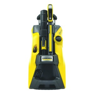 کارواش کرشر مدل K7 SMART CONTROL 180 Bar