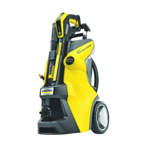 کارواش کرشر مدل K7 SMART CONTROL 180 Bar