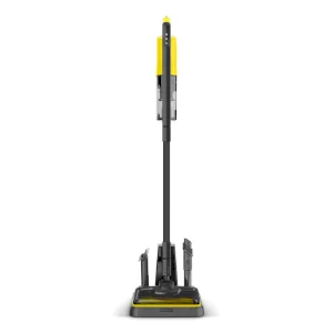 جاروی شارژی کارچر مدل VC 4s CORDLESS