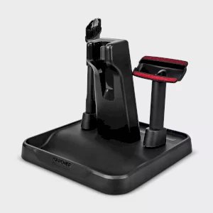 جاروی شارژی کارچر مدل VC 4s CORDLESS