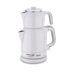 چای­ ساز کرکماز CAYTEMA A331-08