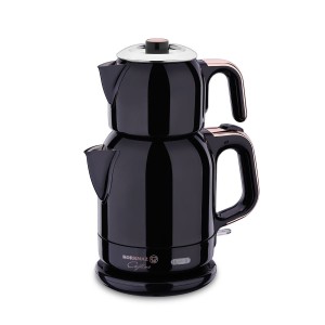 چای­ ساز کرکماز CAYTEMA A331-09