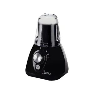 مخلوط کن و آسیاب برقی  سوئیس پلاس مدل SBM-330