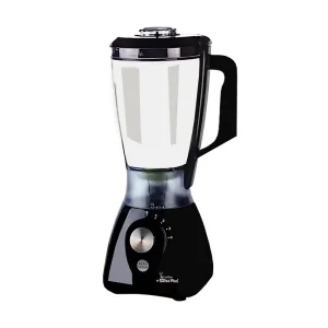 مخلوط کن و آسیاب برقی  سوئیس پلاس مدل SBM-330