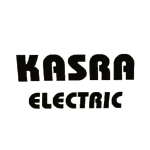 کسری الکتریک