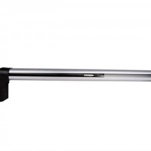 جک درب پارکینگ کسری مدل KE-400 (بازو کوتاه)
