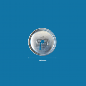 قطعات لامپ 10 وات