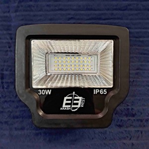 پروژکتور LED آرش 30 وات