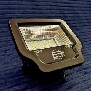 پروژکتور LED آرش 30 وات