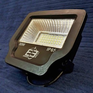 پروژکتور LED آرش 30 وات