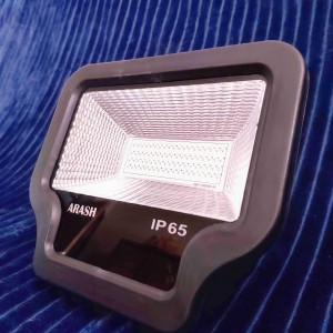 پروژکتور LED آرش 60 وات