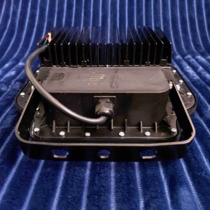 پروژکتور LED آرش 60 وات