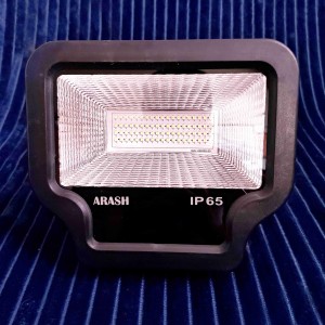 پروژکتور LED آرش 60 وات