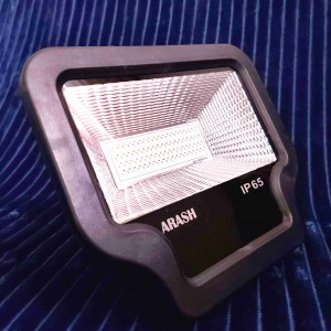 پروژکتور LED آرش 60 وات