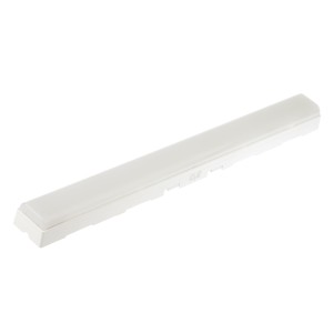 چراغ خطی LED