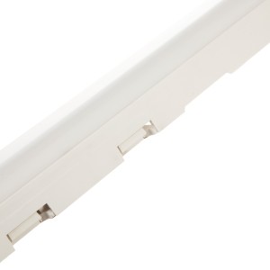 چراغ خطی LED