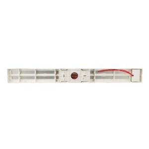 چراغ خطی LED