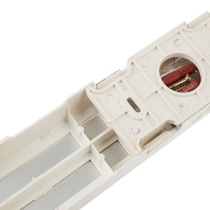 چراغ خطی LED