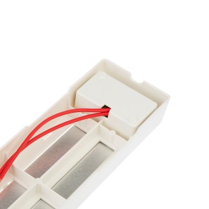 چراغ خطی LED