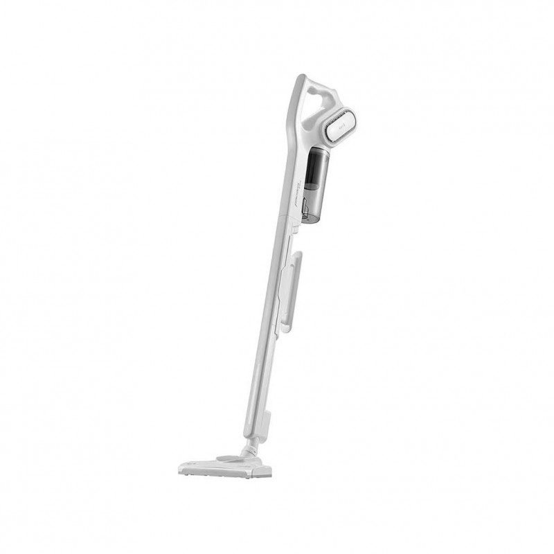 جاروبرقی 600 وات درما(شیائومی)مدل DX700