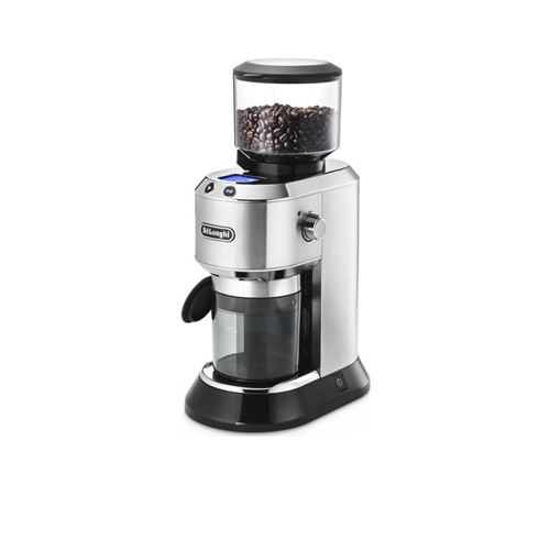 آسیاب قهوه دلونگی مدل DELONGHI KG 521.M