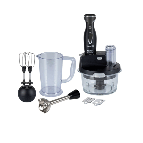 گوشت کوب برقی تفال مدل HB2358TR
